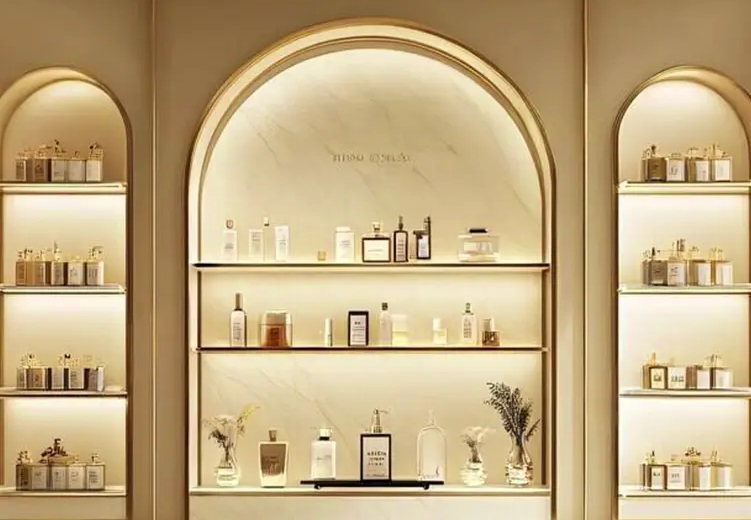 Picture for category 🧴 Exclusive Fragrances