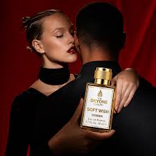 Picture for category 👗Women's Fragrances
