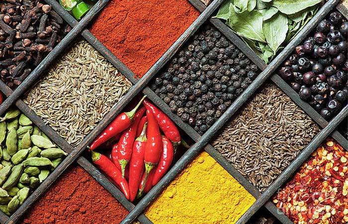 تصویر برای دسته  طعم اصیل ایرانی، در یک کلیک